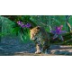 Planet Zoo - South America Pack DLC EU PC Steam CD Key