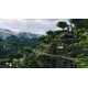 Planet Zoo - South America Pack DLC EU PC Steam CD Key