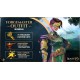 RuneScape - Forgemaster Outfit Bundle DLC Manual Delivery