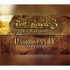 Port Royale 3 Gold and Patrician IV Gold - Double Pack EU PC Steam CD Key