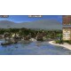 Port Royale 3 Gold and Patrician IV Gold - Double Pack EU PC Steam CD Key