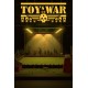 Toys of War Steam CD Key