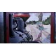 Railway Empire - The Great Lakes DLC EU PC Steam CD Key