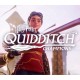 Harry Potter: Quidditch Champions XBOX One / Xbox Series X|S Account