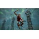 Harry Potter: Quidditch Champions XBOX One / Xbox Series X|S Account