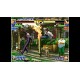 ACA NEOGEO THE KING OF FIGHTERS '99 US XBOX One / Xbox Series X|S CD Key