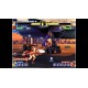 ACA NEOGEO THE KING OF FIGHTERS '99 US XBOX One / Xbox Series X|S CD Key