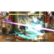 UNDER NIGHT IN-BIRTH Exe:Late Steam CD Key