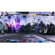 UNDER NIGHT IN-BIRTH Exe:Late Steam CD Key