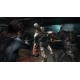 Resident Evil Revelations / Biohazard Revelations EU PC Steam CD Key