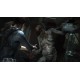Resident Evil Revelations / Biohazard Revelations EU PC Steam CD Key