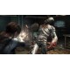 Resident Evil Revelations / Biohazard Revelations EU PC Steam CD Key