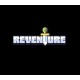 Reventure EU PC Steam CD Key