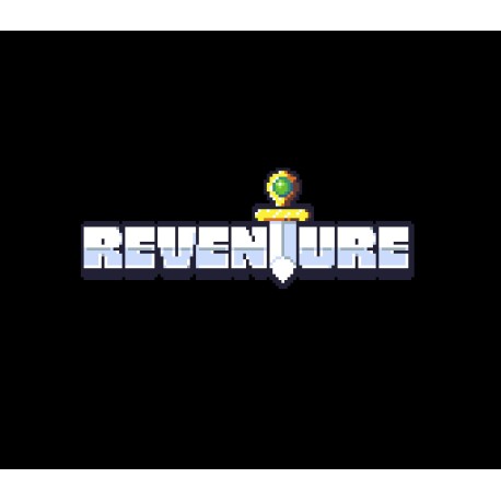 Reventure EU PC Steam CD Key
