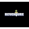 Reventure EU PC Steam CD Key