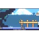 Reventure EU PC Steam CD Key