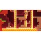 Reventure EU PC Steam CD Key