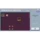 Reventure EU PC Steam CD Key