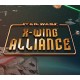 STAR WARS - X-Wing Alliance EU PC Steam CD Key