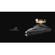 STAR WARS - X-Wing Alliance EU PC Steam CD Key