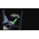 STAR WARS - X-Wing Alliance EU PC Steam CD Key