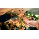 Deep Rock Galactic: Ultimate Edition US XBOX One / Xbox Series X|S / PC CD Key