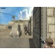 Second Sight EU PC Steam CD Key