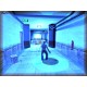 Second Sight EU PC Steam CD Key