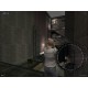 Second Sight EU PC Steam CD Key