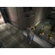 Second Sight EU PC Steam CD Key
