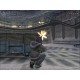 Second Sight EU PC Steam CD Key