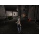Second Sight EU PC Steam CD Key