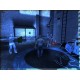Second Sight EU PC Steam CD Key