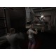 Second Sight EU PC Steam CD Key