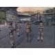 Second Sight EU PC Steam CD Key