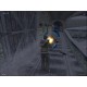 Second Sight EU PC Steam CD Key