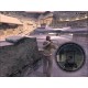 Second Sight EU PC Steam CD Key