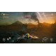Everspace 2 US XBOX Series X|S / PC CD Key