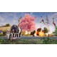 Goat Simulator 3 US Xbox Series X|S CD Key