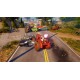 Goat Simulator 3 US Xbox Series X|S CD Key