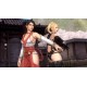 DEAD OR ALIVE 5 Last Round (Full Game) US XBOX One / Xbox Series X|S CD Key