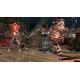 Killer Instinct: Anniversary Edition US XBOX One / Xbox Series X|S CD Key