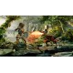 Killer Instinct: Anniversary Edition US XBOX One / Xbox Series X|S CD Key