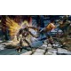 Killer Instinct: Anniversary Edition US XBOX One / Xbox Series X|S CD Key