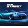 CarX Street PC Steam Account