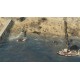 Sudden Strike 4 - Road to Dunkirk DLC EU PC Steam CD Key