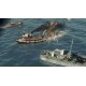 Sudden Strike 4 - Road to Dunkirk DLC EU PC Steam CD Key