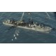 Sudden Strike 4 - Road to Dunkirk DLC EU PC Steam CD Key