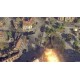 Sudden Strike 4 - Road to Dunkirk DLC EU PC Steam CD Key