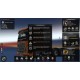 Euro Truck Simulator 2 Legendary Edition Steam CD Key